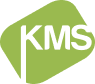 Khandar Mehta & Shah - Chartered Accountants Logo