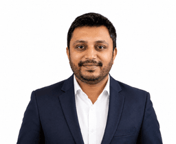 CA. Jitendra Chopra