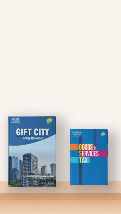 Books Collection